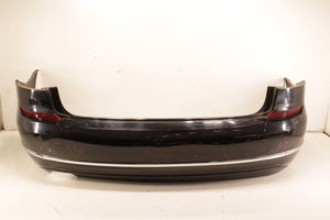 2016-2019 Volkswagen Passat SE Rear Bumper Cover 561807421KGRU OEM