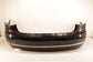 2016-2019 Volkswagen Passat SE Rear Bumper Cover 561807421KGRU OEM - Alshned Auto Parts