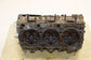 2017-24 Infiniti QX60 Pure 3.5L 6 cylinder DOHC Engine Right Cylinder Head 118K - Alshned Auto Parts
