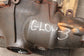 2020-23 Toyota Tacoma 3.5L 4WD Front Differential Carrier 3.91 ratio 41110-35E10 - Alshned Auto Parts