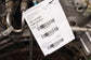 18-21 Ford Expedition 3.5L turbo Engine Motor VIN T 8th digit from 03/19/18 162K - Alshned Auto Parts