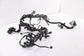 2015-2017 Acura TLX Tech 3.5L FWD Engine Wire Wiring Harness 32110-5J2-A502 OEM3