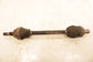 1997-2004 Chevrolet Corvette Rear Right Passenger Side CV Axle Drive Half Shaft - Alshned Auto Parts
