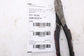 2019-2026 Volkswagen Jetta SE FWD Rear RH and LH Coil Spring Set 5QM-511-121-AA17
