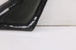 2019-2025 Infiniti QX50 ESSENTIAL Rear Left Driver Side Quarter Window Glass - Alshned Auto Parts
