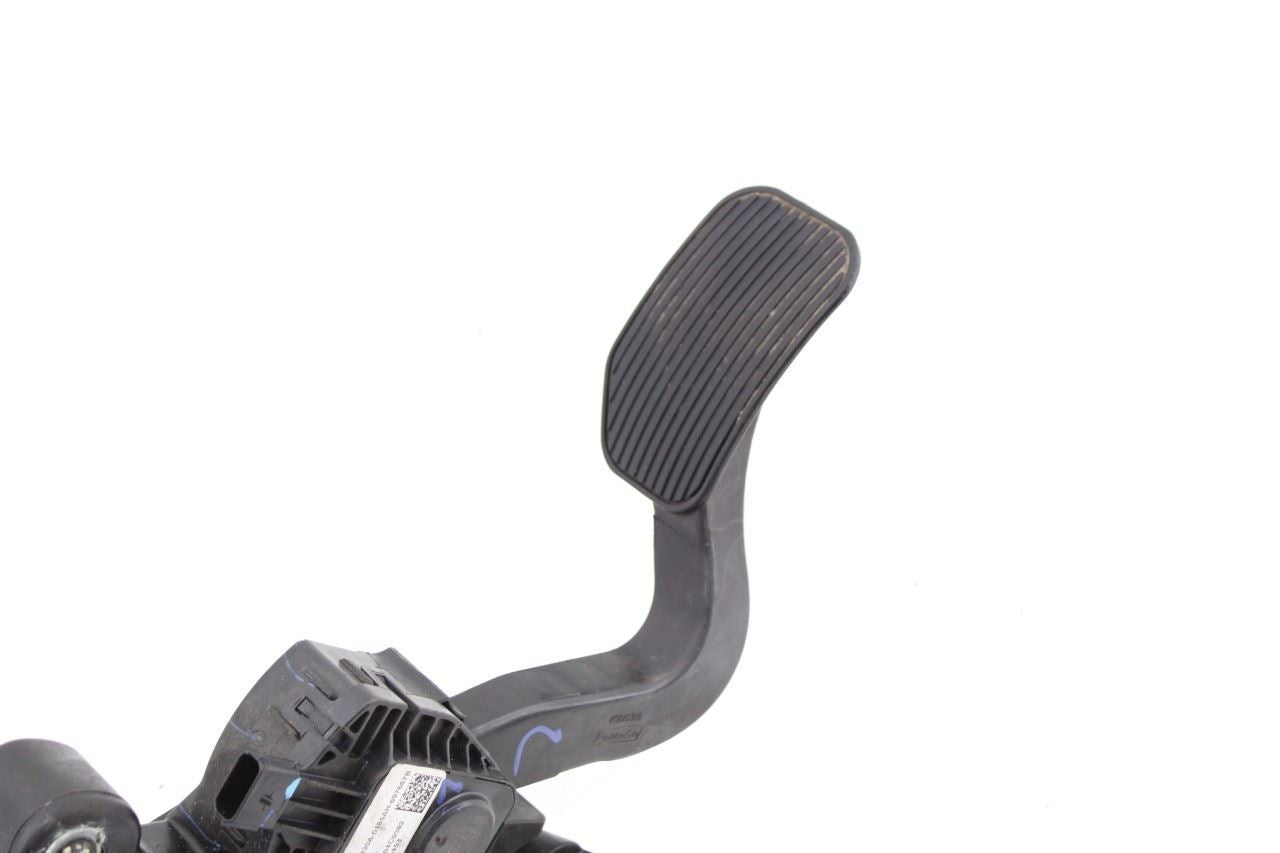 2018-2020 Ford Expedition Limited 3.5L 4WD Accelerator Throttle Gas Pedal Sensor - Alshned Auto Parts
