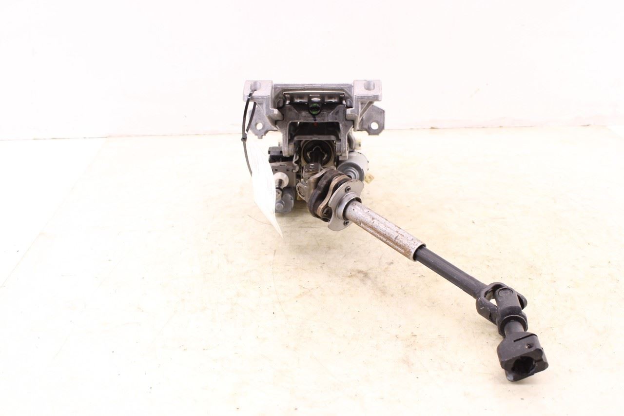 2017-20 Lincoln MKZ Reserve 2.0L AWD Steering Column Assembly HP5C-3G506-AF OEM - Alshned Auto Parts