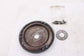 2006-11 Mercedes-Benz C350 Sport Auto Transmission Flywheel Flexplate w/ Spacers0