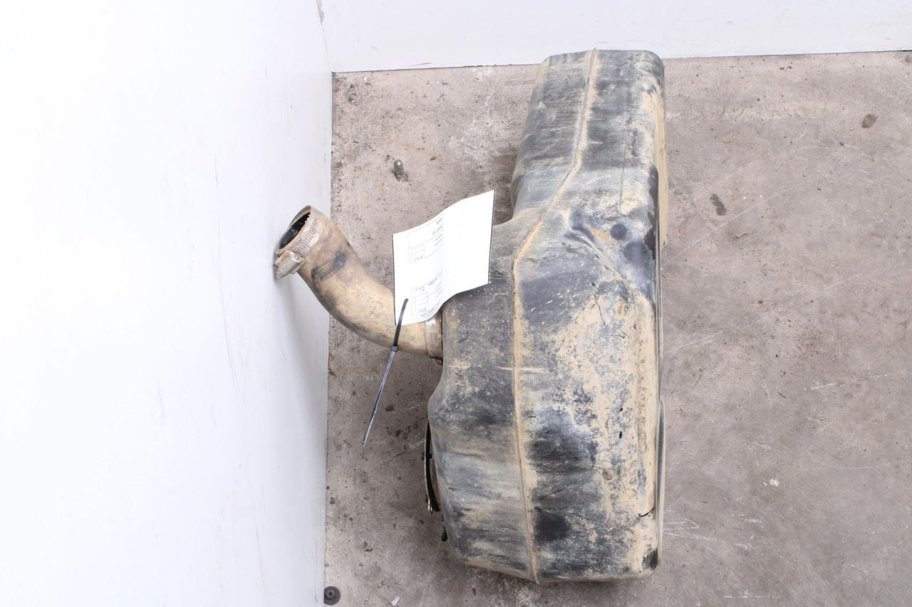 2014-2020 Arctic Cat Wildcat Trail 700 Fuel Gas Tank 0570-374 OEM6