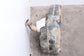 2014-2020 Arctic Cat Wildcat Trail 700 Fuel Gas Tank 0570-374 OEM6