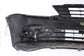 15-18 Volkswagen Jetta Sport Front Bumper Cover w Radiator Grille 5C6807217AGGRU - Alshned Auto Parts