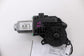 2011-18 Volkswagen Jetta Sport Front Left Door Power Window Motor 6R0-959-801-DF0