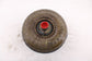 2006-15 Lexus IS250 2.5L AWD Automatic Transmission Torque Converter 32000-30400 - Alshned Auto Parts