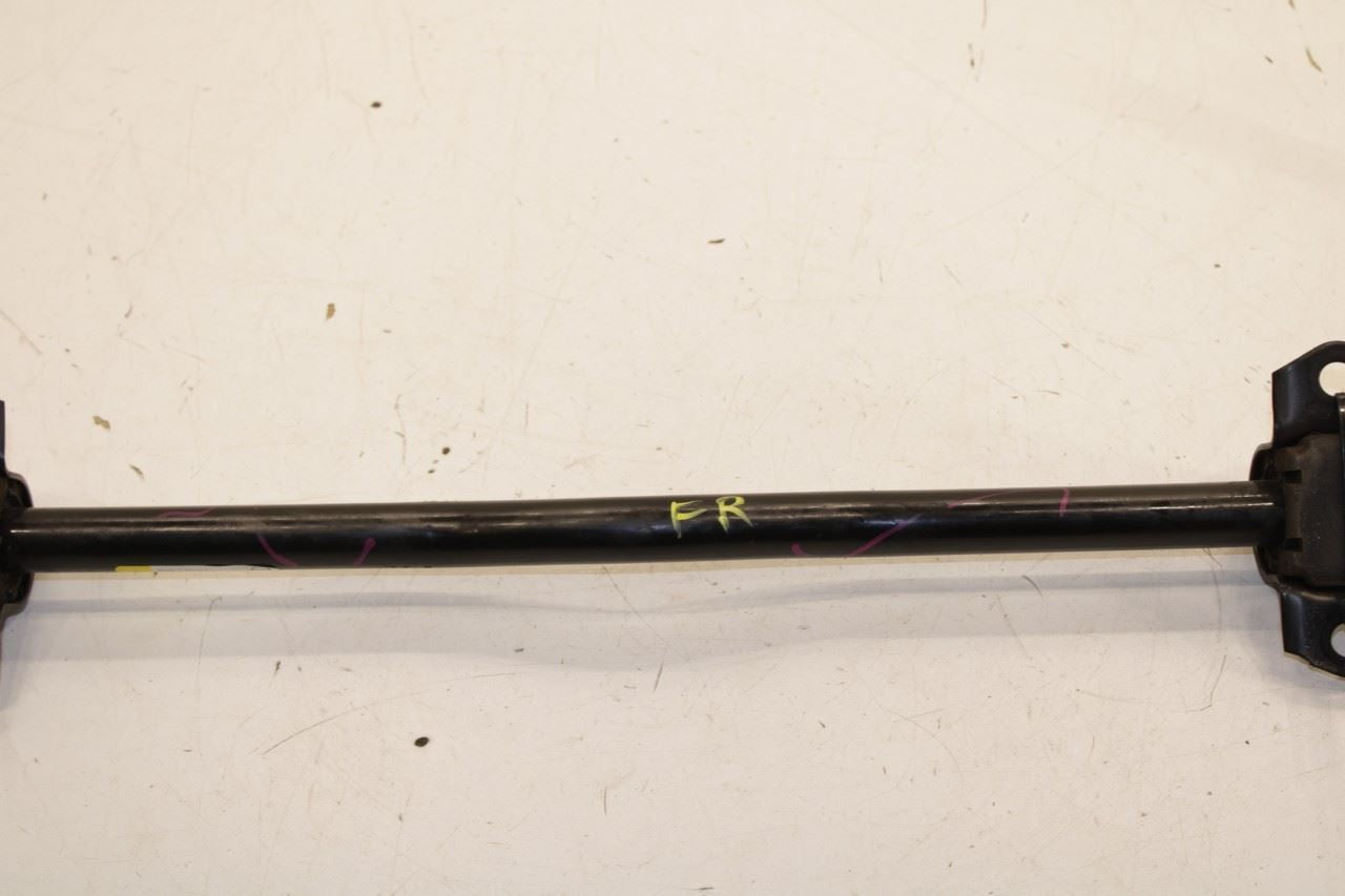 2020-2025 Mazda CX-30 2.5 S Front Suspension Stabilizer Sway Anti-Roll Bar - Alshned Auto Parts