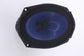 2011-25 RAM 1500 Big Horn Front Right and Left Door Audio Speaker Set 52851560AA9