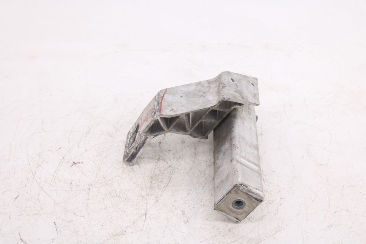 2015-23 Mercedes-Benz C300 FR Bumper Support Frame Lower Mount Bracket Set *ReaD - Alshned Auto Parts