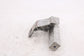 2015-23 Mercedes-Benz C300 FR Bumper Support Frame Lower Mount Bracket Set *ReaD - Alshned Auto Parts