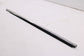 15-20 Acura TLX Tech Front Left Driver Side Door Belt Outer Molding 72450TZ3A013