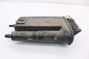 2019-2024 Toyota Corolla LE 2.0L Fuel Vapor Evaporator Emission Canister OEM