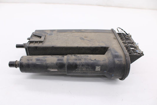 2019-2024 Toyota Corolla LE 2.0L Fuel Vapor Evaporator Emission Canister OEM - Alshned Auto Parts