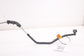 2022-26 Ford F150 XLT SuperCrew 5.0L Fuel Feed Line Hose Tube Pipe NL34-9J279-CB - Alshned Auto Parts