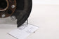 2016-2022 Acura ILX Technology A-Spec Rear Left Driver Side Spindle Knuckle Hub - Alshned Auto Parts