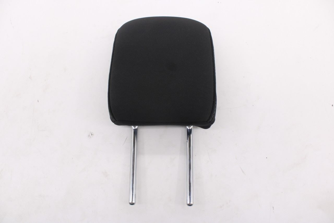 2022-26 Ford F150 XLT SuperCrew Rear RH LH Side and Center 2nd Row Seat Headrest - Alshned Auto Parts
