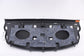 13-19 Nissan Sentra SV Rear Trunk Parcel Shelf Cargo Load Area Cover 79910-9AN5D4