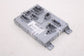 2015-2018 Mercedes-Benz C 300 4Matic Rear Trunk SAM Computer Control Module OEM1