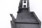 2011-14 Porsche Cayenne S Front Bumper RH LH Side Support Rail Mount Bracket Set12