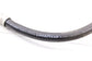 12-18 Jeep Wrangler Sport 3.6L AC Conditioning Suction Liquid Discharge Hose Set - Alshned Auto Parts