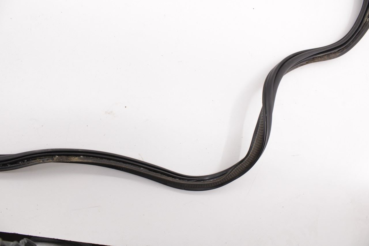2017-2026 Chrysler Pacifica Limited Liftgate Weatherstrip On Body 68313519AB OEM - Alshned Auto Parts