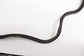 2017-2026 Chrysler Pacifica Limited Liftgate Weatherstrip On Body 68313519AB OEM - Alshned Auto Parts