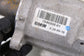 2016-2024 Mini Cooper Clubman AWD Front Passenger Right Side CV Axle Drive Shaft15