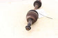 2011-22 Jeep Grand Cherokee Limited 4x4 Front Left Side CV Axle Drive Half Shaft - Alshned Auto Parts