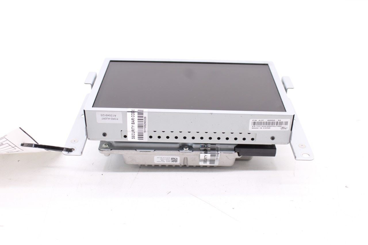 18-21 Ford Expedition Limited Sync 3 APIM Communication Module w/ 8.0'' Display - Alshned Auto Parts