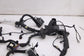 2024 Ford Escape ST 1.5L 2WD Engine Wire Wiring Harness RZ1T-14290-KN OEM - Alshned Auto Parts