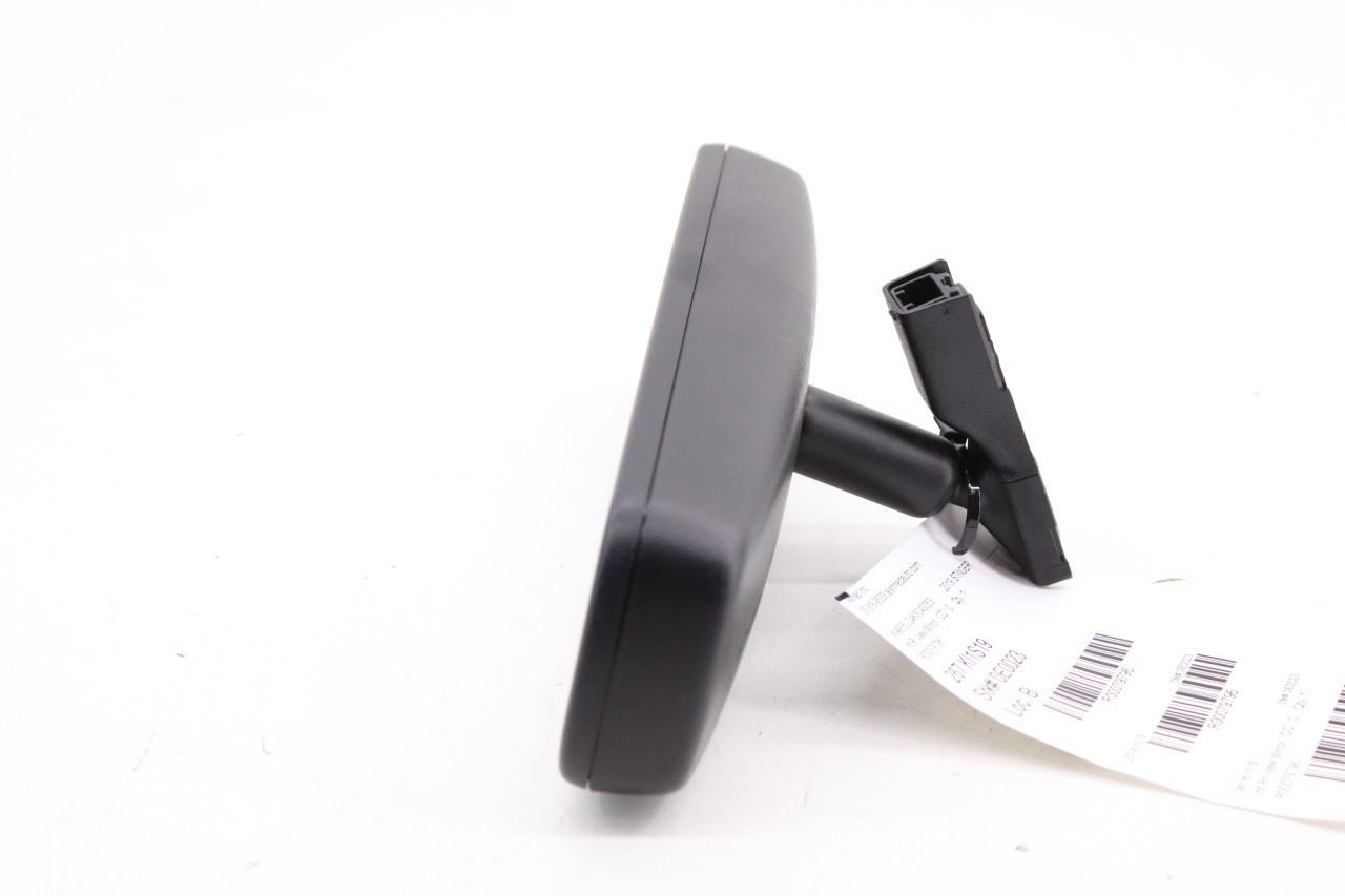 2018-2021 KIA Stinger GT2 AWD Interior Inside Rear View Mirror 85101-4U200 OEM - Alshned Auto Parts