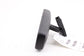 2018-2021 KIA Stinger GT2 AWD Interior Inside Rear View Mirror 85101-4U200 OEM - Alshned Auto Parts