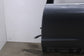2009-2017 Audi Q5 Premium Rear Left Driver Side Door Shell Panel 8R0833051B OEM5