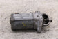 2021-2026 Hyundai Elantra SE 2.0L Engine Starter Motor Assembly 36100-2J300 OEM7