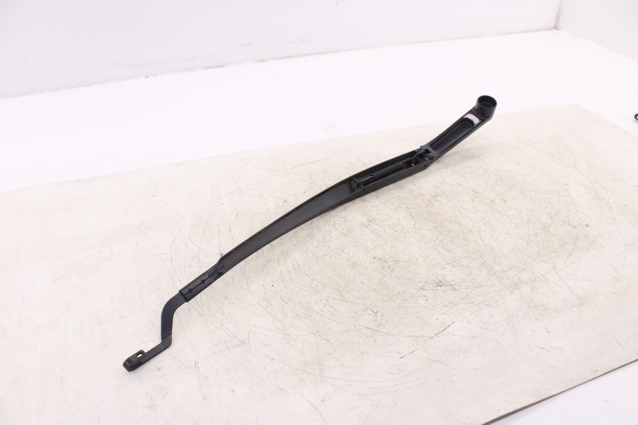 2019-2021 Hyundai Veloster 2.0L Front Left and Right Side Windshield Wiper Arm 11