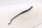 2019-2021 Hyundai Veloster 2.0L Front Left and Right Side Windshield Wiper Arm 11