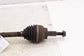 11-22 Jeep Grand Cherokee Overland 4x4 Front Right Side CV Axle Drive Half Shaft - Alshned Auto Parts