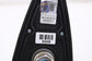 2021-23 Hyundai Santa Fe SEL Roof Exterior Shark Fin Radio Antenna 96210S2GA0T2G7