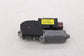 2011-2022 Jeep Grand Cherokee Laredo X 4x4 Upper Roof Sunroof Motor 68082477AC11