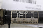 15-18 Volkswagen Jetta Sport FWD Front Left Driver Side CV Axle Drive Half Shaft5