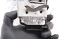 2011-2021 Jeep Grand Cherokee Overland Front Right Door Lock Latch Actuator OEM - Alshned Auto Parts