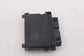 2015-2018 Mercedes-Benz C 300 4Matic 2.0L Transmission Drivetrain Control Module12
