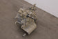 2017-2019 Polaris RZR XP 1000 999cc CVT Automatic Transmission Gearcase 1333694 3